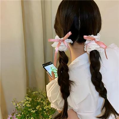 蓝衣士兵