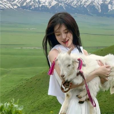 帝国的崛起：奥斯曼第二季
