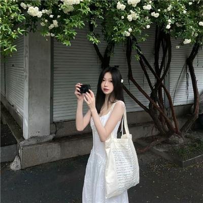 怪奇物语第三季