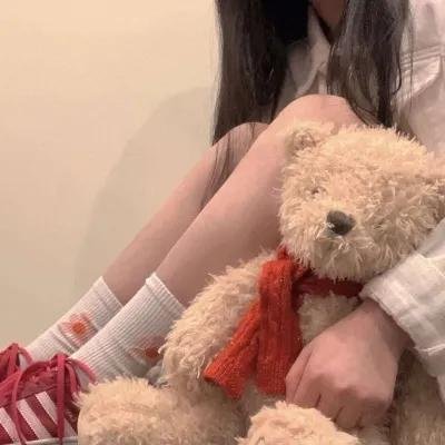 晚安妈咪2022
