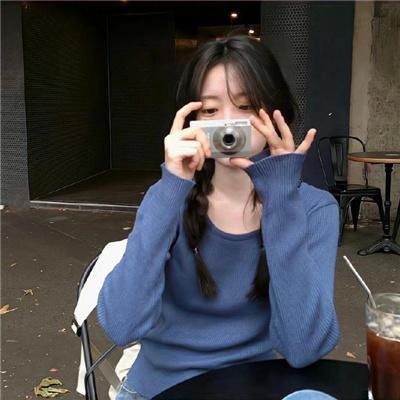 阿潘小姐