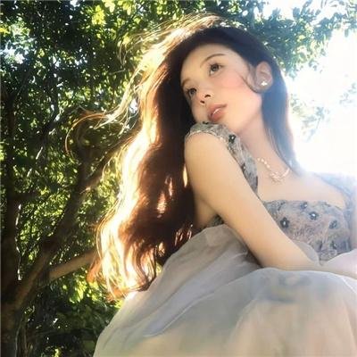 八角笼