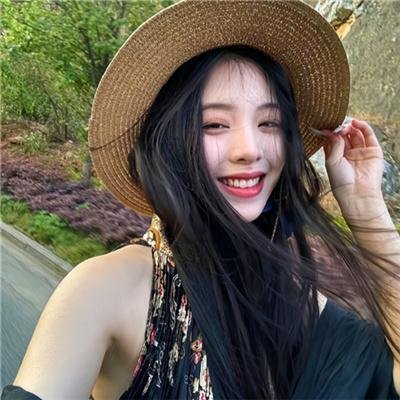 魔幻时刻
