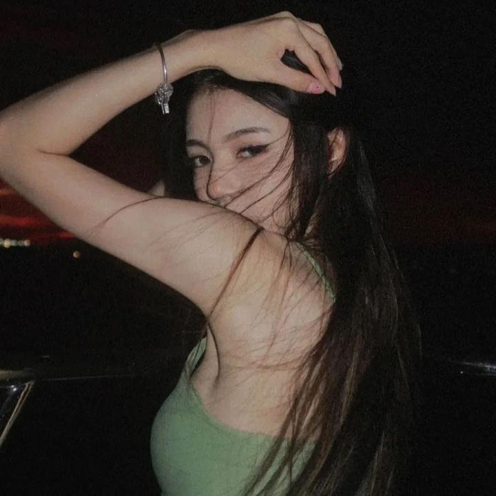 孤胆煞星