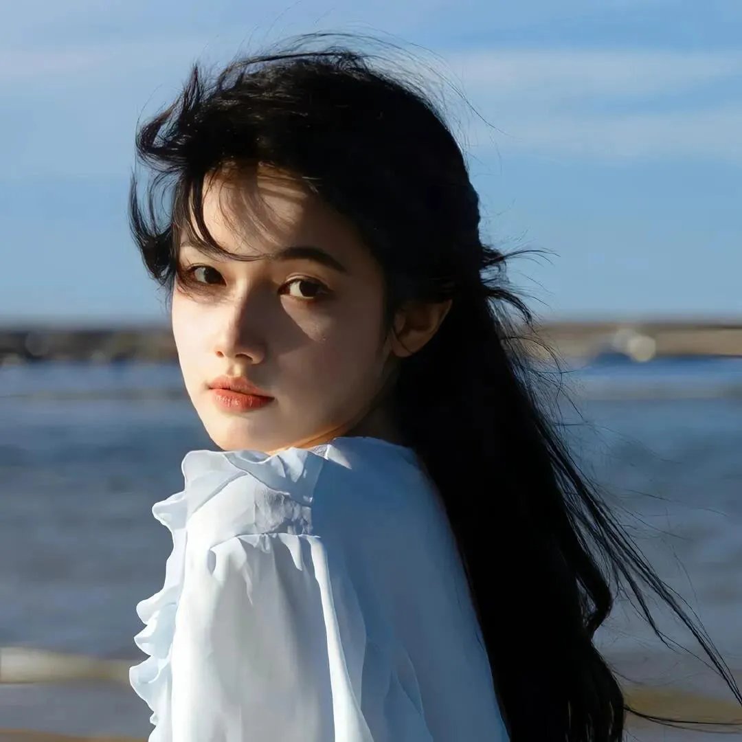 瞒天过海2：长驱直入
