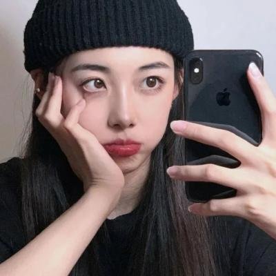 汤姆呀汤姆，吹笛手的儿子