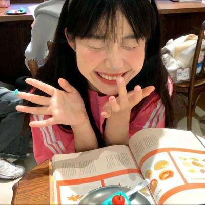 玉面飞狐粤语