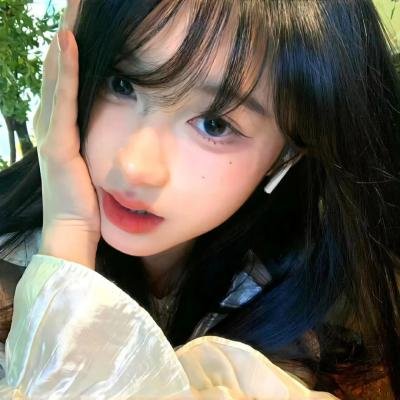通灵巫古咒