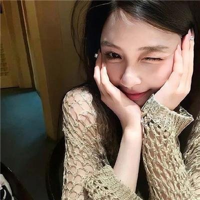水的旅行者