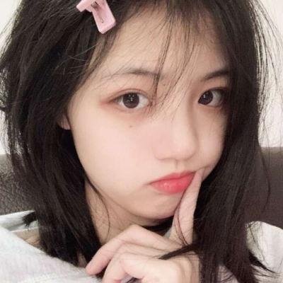 凸槌高材生