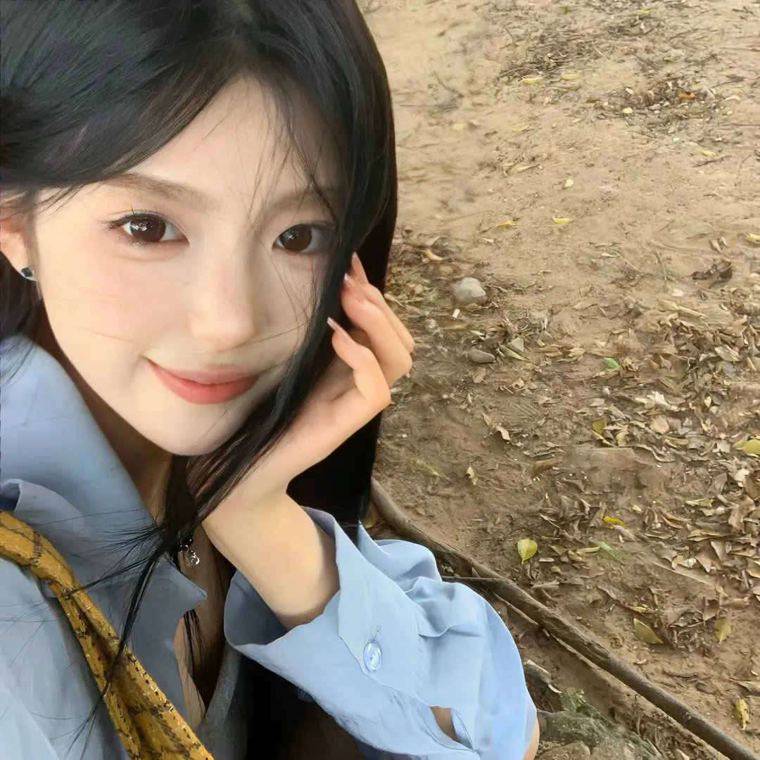 孩子与狗