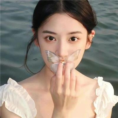 安眠杀机