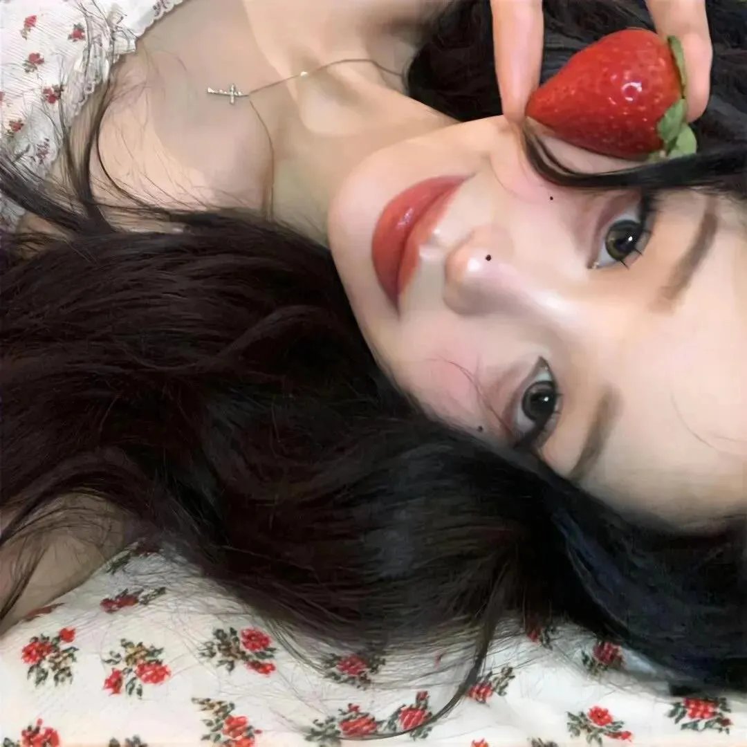 陈翔六点半之废话少说