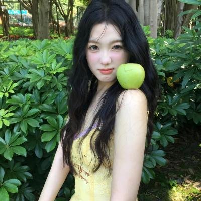 超级少女第三季