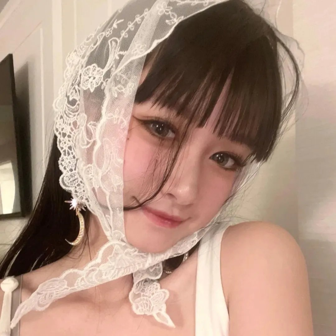 花牌情缘 下之句