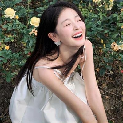 百万家财