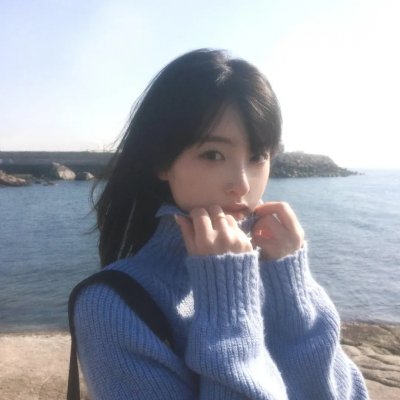 最终兵器彼女