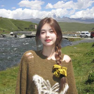 伊芙与火马