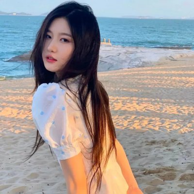 射击场的孩子们